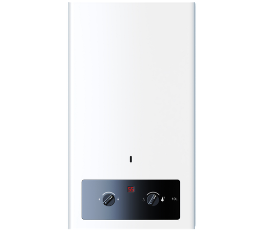 Çifteler Warmhaus Kombi Servisi